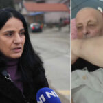 Elma Dolovac: Samir je umro od posljedica prebijanja u policiji