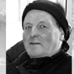 Tužilaštvo: Unutrašnja kontrola dostavila izvještaj, naložena obdukcija tijela Dolovca