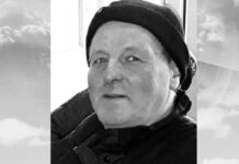 Tužilaštvo: Unutrašnja kontrola dostavila izvještaj, naložena obdukcija tijela Dolovca