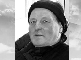 Tužilaštvo: Unutrašnja kontrola dostavila izvještaj, naložena obdukcija tijela Dolovca