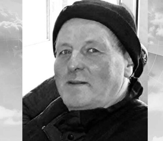 Tužilaštvo: Unutrašnja kontrola dostavila izvještaj, naložena obdukcija tijela Dolovca