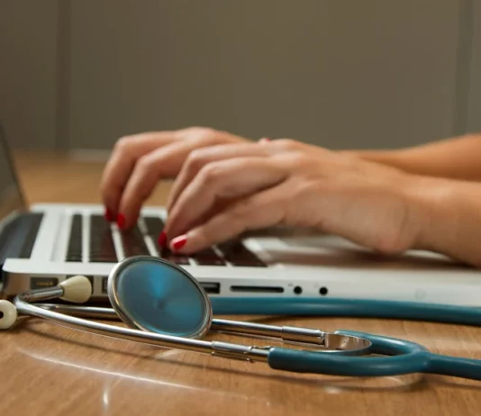 Počela primjena Zakona o eBolovanju