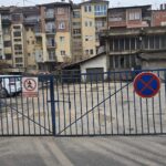 Kasni nabavka opreme za “oko sokolovo”, “Parking servis” plaća zbog diskriminatorne dokumentacije