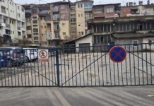 Kasni nabavka opreme za “oko sokolovo”, “Parking servis” plaća zbog diskriminatorne dokumentacije