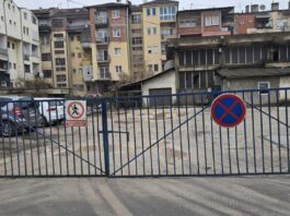 Kasni nabavka opreme za “oko sokolovo”, “Parking servis” plaća zbog diskriminatorne dokumentacije