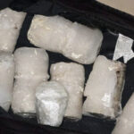 Kokain nestao u Policijskoj stanici?! Šok u Sandžaku: Umesto droge pronađen šećer u prahu!