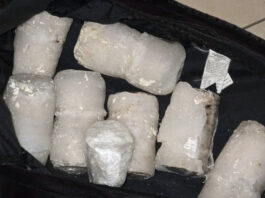 Kokain nestao u Policijskoj stanici?! Šok u Sandžaku: Umesto droge pronađen šećer u prahu!