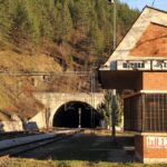 Godišnjica otmice u Štrpcima: 33 godine od svirepog ubistva 20 civila iz voza 671