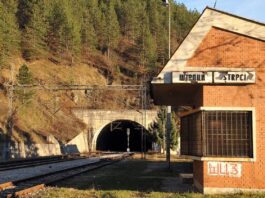 Godišnjica otmice u Štrpcima: 33 godine od svirepog ubistva 20 civila iz voza 671