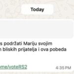 Ne nasedajte, policija upozorava: U Novom Pazaru širi se prevara putem aplikacije, na klik ostajete bez novca
