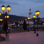 Mešihat: U četvrtak, 19. februara, prvi dan posta