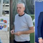 Građani plaćaju veće račune, Regionalna profitira: Javna preduzeća troše stotine hiljada na reklame