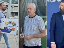 Građani plaćaju veće račune, Regionalna profitira: Javna preduzeća troše stotine hiljada na reklame