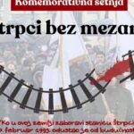 SPP Prijepolje podržava inicijativu za obnavljanje komemorativne šetnje