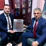 Ugljanin podržao Bakirovog protivkandidata na izborima u BiH