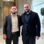 Zukorlić pozvao Islama i Habiba u Novi Pazar