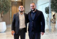 Zukorlić pozvao Islama i Habiba u Novi Pazar