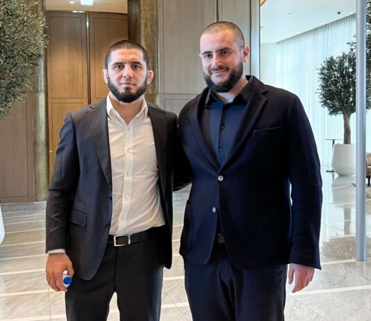 Zukorlić pozvao Islama i Habiba u Novi Pazar