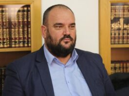 Opozicija u Petnjici predaje kandidaturu: Zajednički kandidat Almir Muratović