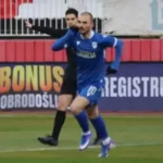 Fudbaleri Novog Pazara pobijedili Vojvodinu u Super ligi