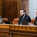 Zukorlić – Glasao sam protiv sporazuma sa Izraelom, sramna politika Ljajićeve stranke