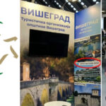 Oštra reakcija IZ u BiH – Mjesto silovanja i logora predstavljeno kao atrakcija