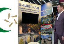 Oštra reakcija IZ u BiH – Mjesto silovanja i logora predstavljeno kao atrakcija