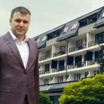 Pod okriljen Memićevog ministarstva – “Vilina vlas” – hotel povezan sa ratnim silovanjima Bošnjakinja promovisan na sajmu turizma!