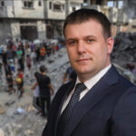 SKANDAL – Memić podržao sporazum Srbije sa Izraelom u oblasti omladinske politike