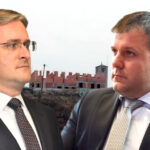 Selaković: Ministarstvo turizma ugrožava status Petrove crkve izgradnjom betonskog objekta