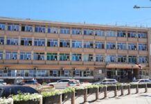 Raspisan konkurs za socio-humanitarne organizacije, budžet 77 miliona