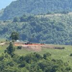 Kineski “Ziđin” ulaže još tri miliona eura u projekat rudnika na Rogozni