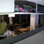 Sandžak: Pokrao novac za bolesno dijete, pa imao udes sa motorom i završio u pritvoru