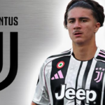 Sandžaklija Adin Ličina napustio Bayern i potpisao za Juventus