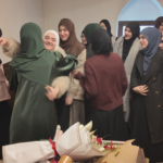 Lejla Bećirović prva hafiza Limske doline – zajednica ponosna na historijski uspjeh