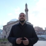 Zukorlić uputio čestitku: Neka nas Ramazan ujedini kao jedan narod