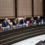 Zukorlić otvorio vrata Ankare na najvišem nivou, Erdogan stiže u Sandžak – SDA i SDP politički marginalizirani