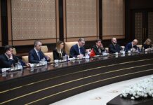 Zukorlić otvorio vrata Ankare na najvišem nivou, Erdogan stiže u Sandžak – SDA i SDP politički marginalizirani