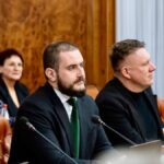 Zukorlić na sjednici Vlade inicirao izmjene Zakona o praznicima – Traži ravnopravne dane za Bajrame
