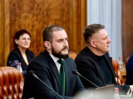 Zukorlić na sjednici Vlade inicirao izmjene Zakona o praznicima – Traži ravnopravne dane za Bajrame