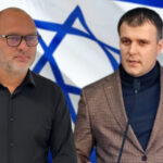 Kulundžić – Prijetnje Memiću zbog podrške sporazumu sa Izraelom nedopustive