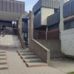 Poremećaji vida i gojaznost česti kod budućih prvaka