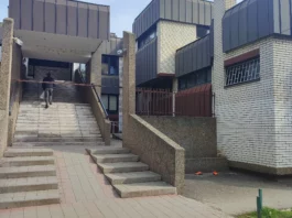 Poremećaji vida i gojaznost česti kod budućih prvaka