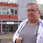 Deformiteti kičme i problemi vida među čestim problemima budućih prvaka