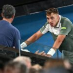 Vavrinka bolji od Međedovića