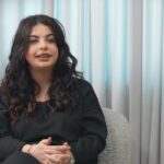 Majka devetomjesečne bebe: Umjesto brze reakcije ljekara, dobila sam poziv policije