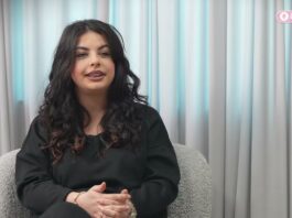 Majka devetomjesečne bebe: Umjesto brze reakcije ljekara, dobila sam poziv policije