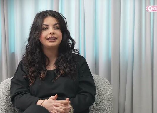 Majka devetomjesečne bebe: Umjesto brze reakcije ljekara, dobila sam poziv policije