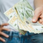 Razbijena kriminalna grupa u Novom Pazaru: mesecima ucjenjivali bračni par i iznudili 97.000 evra