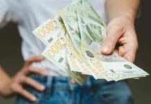 Razbijena kriminalna grupa u Novom Pazaru: mesecima ucjenjivali bračni par i iznudili 97.000 evra